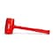 Capri Tools 53 oz. Dead Blow Hammer CPDB53 - alternate 1